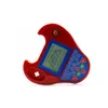 2016 Hot Selling Smart Zed-Bull med Mini Typ Ingen tokensbegränsning Super Zed Bull Key Programmer Transponder Star C4