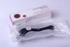 10pcs DRS 540 Microneedle Derma Roller Cilt Bakımı Güzellik Terapi Karşıtı Scar Kırışıklık Kaldırma Anti Saç Dökülmesi CE Yaşlanma