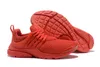 Nieuwe 2017 Prestos 5 Running Shoes Men Women Presto Ultra BR QS Yellow Pink Oreo Outdoor Fashion Jogging Sneakers Maat US 5,5-12