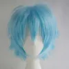 high quality male wigs