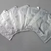 Acessórios Peças Membrana para mini criopad criopra gordura de congelamento de gordura Redução de gordura Máquina de emagrecedor do corpo