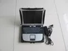 mb star c3 diagnostic tool ssd with laptop cf19 touch screen high quality