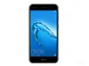 Oryginalny Huawei Ciesz się 7 3 GB RAM 32GB ROM 4G LTE Telefon komórkowy Snapdragon 425 Quad Core android 5.0 "2.5D Glass 13.0mp Teleft Pinkleprint