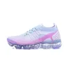 2023 New Rainbow Women Sports Shoes Mens Shoes Rainbow Be True Gold White Red Pink 디자이너 운동화 운동화 브랜드 트레이너