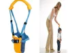 Baby Slings strap Toddler Walker wings Harnais pour bébés Learning Walk Assistant Kids Keeper Carrier C4667