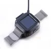 USB-laddare Kabel Batteriladdningsdocka för Fitbit Versa Smart Watch Bekväm för resenärer och företagsanvändare