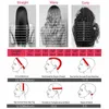 흑인 여성을위한 처리되지 않은 브라질 인간의 머리 가발 브라질 바디 웨이브 Pre 뽑은 자연 헤어 라인 레이스 앞머리 가발