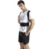 Rücken-Körperformer, Brace, Haltung, Wirbelsäule, Slouching, energetisierende Schmerzen, Unterstützung der Schulter