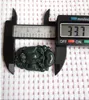 China039S Xinjiang Hetian Jade Zodiac Cattle Pecender com D32003895