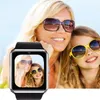 New Smart Watches Android GT08 PKU8 A1 Samsung Smart Watchs SIM inteligente celular relógio relógio sleepstatus inteligente relógio para homens homens