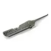 HH CLACK PLOCKEL Pick Set Pocket Lock Set MultiTool Swiss Army Jackknife Camshife de bolsillo Tipo de bloqueo Set para 65055531020747