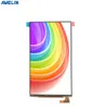 5.5 Zoll 720 * 1280 OLED-LCD-Modul-Touch-Panel mit SH1386 (Sino) IC-Bildschirm und MIPI-Schnittstelle amoled Display