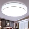 led-plafondverlichting 24w