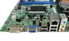 Freies verschiffen CHUANGYISU für original Edge72 mainboard,IH61M V4.2 FRU 03T8180,03T6677,H61,s1155,DDR3 arbeit perfekt!