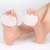 foot cushion pads