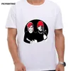 Men039s TShirts Summer Fashion Twenty One Pilots TShirt Men Fitness High Street Clothing Tees 21 White Printed Tshirts7690488