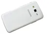 Восстановленное в Исходном Samsung Galaxy Grand 2 G7102 Смартфон 5,25-дюймовый Quad Core 1,5 ГБ RAM 8 ГБ ROM 8MP 3G WCDMA Разблокирована Телефон