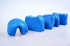 1pcs Magic Clean Clay Bar Car Truck Blue Cleaning Clay Detailing Clean Clay Care Tools Slib Wassen Modder auto sticker