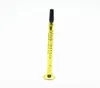New musical instrument pipe length 117MM net mesh portable metal pipe