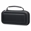 EVA Travel Carry Carrying Hard Bag Box per Switch NS NX Custodia protettiva per custodia Custodia DHL FEDEX EMS FREE SHIP