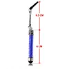 Luxury Diamond Crystal Touch Screen Capacitive Stylus Ball Bling Pen Pens For Cellphone iphone PC Tablet iPad