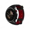 SOVO SF18 Electronics Smartwatches Z18 Smart Watch Android 5.1 Runder Bildschirm Herzfrequenz WiFi Bluetooth GPS dec11