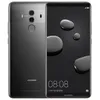 オリジナルHuawei Mate 10 Pro 4G LTEの携帯電話キリン970 Octa Core 6GB RAM 64GB ROM Android 6.0 "20mp NFC指紋IDスマート携帯電話