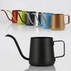 drip coffee pots