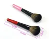 Makeup Powder Brush Single Soft Cosmetic Brushes Loose Shape foundation make up brush