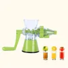 apple juicer machine