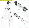 Wei Feng WT-3110A Statief Kit Digitale Camera Tripod Kaarthouder Statief voor Nikon Canon en andere cameramerken Gratis verzending