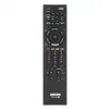 VLIFE télécommande pour Sony RMED044 LED LCD TV télécommande de remplacement télévision télécommande intelligente Control5559877