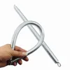 inner pvc pipe bender hand tools house decoration spring tube bender bending tool 16mm 20mm 25mm6486665