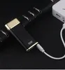 Новое прибытие Tiger 921 с открытой дугой с двойной дугой Smart Sigarette Lighter USB Зарядка ветрозащитная легкая факела Metal Wire Gift Gift