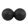 Muscle Relaxation Peanut Shape Massage Ball