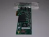 Server RAID-controller 3ware AMCC 9650SE-4 8LPML PCI-E-interface