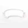 ABS Auto Styling Dashboard Display Frame Decoratie Cover Trim voor BMW X3 G01 G08 2018 Auto Interieur Accessoires