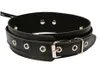 Sex Slave Collar with Handcuffs Fetish bdsm Bondage Restraints Hand Cuffs Adult Games Sex Products Sex Toys for Couples7795988