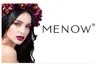 Menow Brand 6 Colors /set CC Concealer Spot Removing Brighten Concealer Cream Repair Pencil Natural Cosmetic