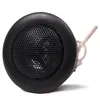 En stock 200 W Super haut-parleur puissance fort dôme Tweeter klaxon haut-parleur pour moto voiture livraison gratuite