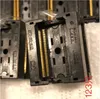 Enplas IC Test Socket OTS-86-0.5-04 TSOP86P 0.5mm Pitch 400mil Burn in Socket