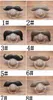 funny dummies pacifier boys girls new baby toddler child teething new high quality silcone moustache tooth pacifiers