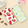 30 sztuk Nowa Moda Dostosowany Print Picture TPU Silicon Telefon Case dla OPPO R9S A37 Kolorowe Clear Telefon komórkowy Pokrywa z bezpłatną wysyłką