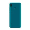 Téléphone portable d'origine Huawei Enjoy 9 Plus 4G LTE 4 Go de RAM 64 Go 128 Go de ROM Kirin 710 Octa Core Android 6,5" Plein écran 16MP AI HDR 4000mAh Face ID Fingerprint Smart Mobile Phone