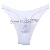 New Men039S Bikini Birks underwear bagous thong brief mini trunk pants4954546