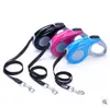 dog leash retrattile 3m