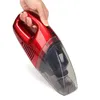 Aspirapolvere per auto portatile Multi-funzione 60W 12V Mini detergenti per auto Aspirapolvere umido e secco per la cura dell'auto