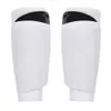 soccer knee guards