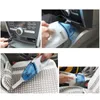 2019 12V Mini Car Caker Cleaner Auto Accessories Portable 5M 120 W Handheld Mini super super ssact