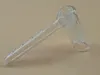 joint 18 8mm bangs en verre 14cm hauteur barboteur en verre bang à eau marteau 6 bras par verre percolateur barboteur pipe à fumer bangs gratuit